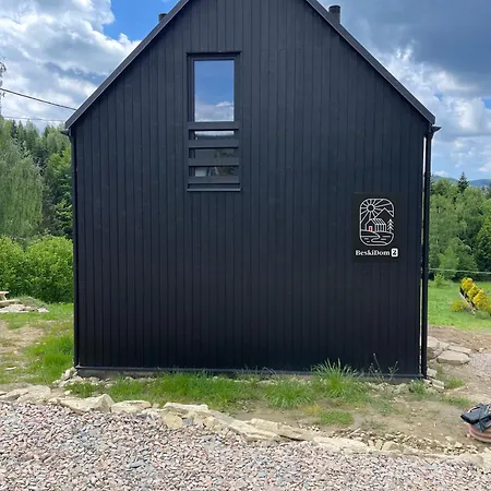 Beskidom * 자보자